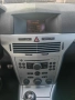 Opel Astra H 2.0 Turbo Швейцария , снимка 13