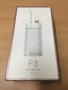 Xiaomi DR.BEI F3 - Почистване на устната кухина с водна струя , снимка 1 - Други - 36484066