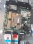 MAIN BOARD ,EAX69830902(1.1),EBT67208503,за 43-инчов телевизор LG Модел 43UQ75009LF, с дисплей HC430, снимка 1