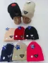 Зимна шапка Emporio Armani👒Christian Dior👒Adidas👒Prada👒Calvin Klein👒New York и др.  Код D919, снимка 4