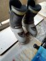 Ски обувки Нордика, снимка 1 - Зимни спортове - 42971749