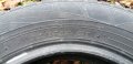 Единична гума 195 65 15 Tires 1 брой guma Нов внос , снимка 6