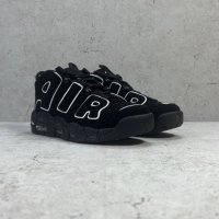 Обувки Nike Uptempo , снимка 1 - Кецове - 43808395