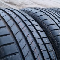 НОВИ 225/45/18 летни гуми Bridgestone Turanza T005. 2021, снимка 1 - Гуми и джанти - 44048482