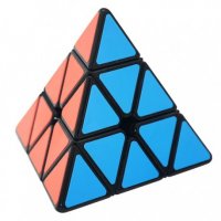Куб на Рубик различни видове, снимка 8 - Други игри - 28685464