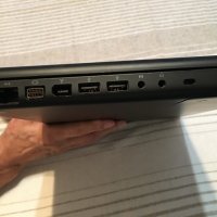 Apple MacBook 13,3” мод.А1181, снимка 7 - Лаптопи за дома - 36866026