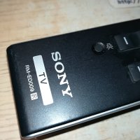 sony tv remote control 2701241742, снимка 2 - Дистанционни - 44002907