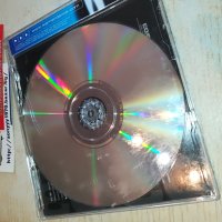 PURE GARAGE PLATINUM CD 03/03 ORIGINAL CD 2003231209, снимка 9 - CD дискове - 40067593