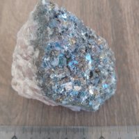 кристали, минерали, камъни, снимка 5 - Други ценни предмети - 35457870