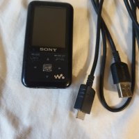 sony walkman, снимка 3 - MP3 и MP4 плеъри - 33393259
