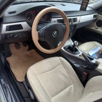 BMW E91 , снимка 7 - Автомобили и джипове - 42946115