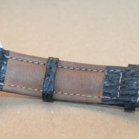 Оригинален мъжки Швейцарски часовник ''Victorinox'' , снимка 8 - Мъжки - 43836651