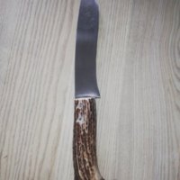 Ловни ножове , снимка 11 - Ножове - 32809441