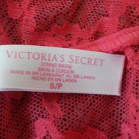 Victoria's Secret 100% оригинално бельо , снимка 10 - Бельо - 26895255
