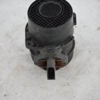 Дебитомер BOSCH 074 906 461 B за VW PASSAT (3C5) 2.0 TDI , снимка 1 - Части - 39746827