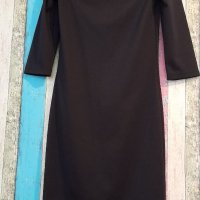 Calliope S малка рокля в Рокли в гр. Добрич - ID27938028 — Bazar.bg
