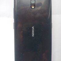 NOKIA, снимка 2 - Nokia - 43305907