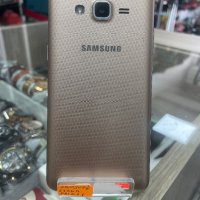 Samsung Grand Prime Plus, снимка 1 - Samsung - 40625700