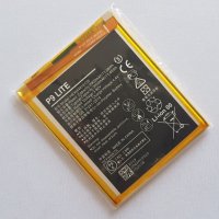 Батерия за Huawei P9 lite, снимка 1 - Резервни части за телефони - 26384200