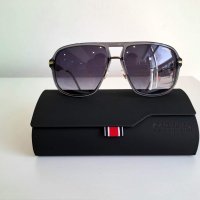 Слънчеви очила Carrera, снимка 2 - Слънчеви и диоптрични очила - 40081086