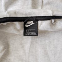 Nike Tech Fleece Sportswear Hoodie Sweatshirt Mens, снимка 6 - Спортни дрехи, екипи - 39363489