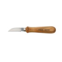 Швейцарски нож за дърворезба Pfeil, форма 4, ширина на острието 8 mm, снимка 1 - Други инструменти - 38974043