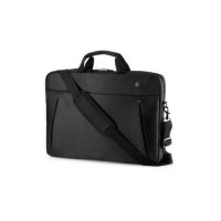 Чанта за Лаптоп 17.3" HP Business Slim Top Load Чанта за Преносим Компютър Notebook Bag, снимка 1 - Лаптоп аксесоари - 33345667