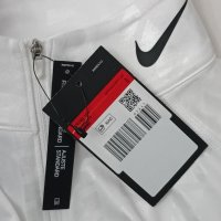 Nike AIR MAX Sleeveless Top оригинално горнище XS, L Найк спорт, снимка 3 - Спортни екипи - 44030126