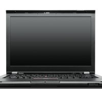 Лаптоп Lenovo ThinkPad T430 14.1 HD, снимка 2 - Лаптопи за дома - 43727097