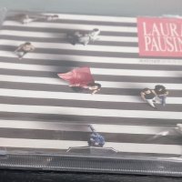 Laura Pausini – Anime Parallele, снимка 3 - CD дискове - 43806015