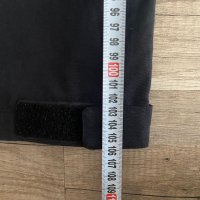 NEO MON DO- водоустойчив дамски панталон нов с етикет размер Л , снимка 13 - Панталони - 39494990