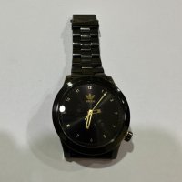 adidas Originals Cypher M1 Watch, снимка 1 - Дамски - 40623910