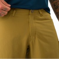 arc'teryx creston short 8 - страхотни къси панталони КАТО НОВИ, снимка 5 - Къси панталони - 33368361