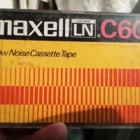 Аудио касети (аудиокасети) - колекция единични бройки за колекционери., снимка 3 - Други - 41415504