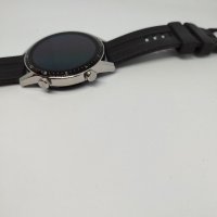 Часовник Huawei GT2 , снимка 1 - Смарт часовници - 43257172