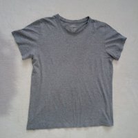 Мъжка тениска , снимка 1 - Тениски - 33583774