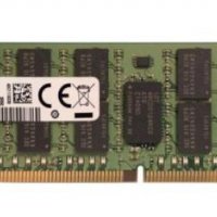 16GB ECC DDR4 2133 - M393A2G40DB0-CPB - Рам памет за сървър или работни станции, снимка 1 - RAM памет - 36663358