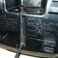 sony srs-37 MADE IN JAPAN-активни колонки 1312211949, снимка 17 - Слушалки и портативни колонки - 35129507