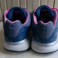 Оригинални маратонки''Adidas Duramo 6'' 37 номер, снимка 7 - Маратонки - 28303410