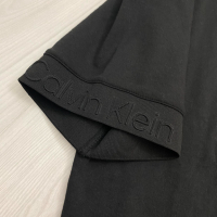 Тениска Calvin Klein , снимка 4 - Тениски - 44885248