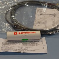 сензор Zellweger Polymetron 8311 conductivity sensor, снимка 1 - Резервни части за машини - 37204372
