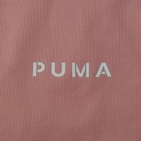 Puma Sweatshirt оригинално горнище M Пума памучен суичър горница, снимка 5 - Спортни екипи - 38253814