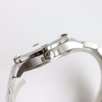 Мъжки часовник Breitling Avenger с швейцарски механизъм, снимка 6 - Мъжки - 43179282