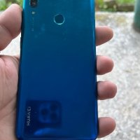 Huawei Y7 (2019) 32GB на части , снимка 1 - Huawei - 40720483