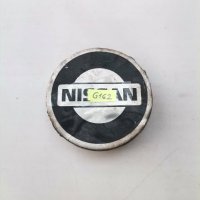 Нисан капачка за джанта Nissan , снимка 4 - Части - 43541550