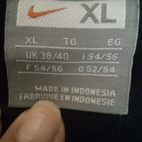 Спортни къси панталони шорти Nike, снимка 13 - Къси панталони - 37655699