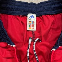 оригинални шорти adidas Bayern Munich 2000, снимка 5 - Футбол - 37485639