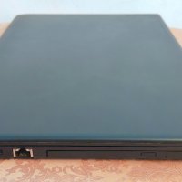  Lenovo ThinkPad E570/Core i5-7200U/16GB RAM/256GB SSD/Intel HD 620/15.6 Full HD, снимка 4 - Лаптопи за дома - 43296513