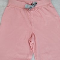 Нов пижамен панталон Kaufland, снимка 2 - Детски пижами - 32774008