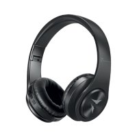 безжични телевизионни слушалки Techmade, снимка 6 - Bluetooth слушалки - 44076587